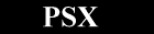 PSX Btn