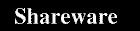 Shareware btn