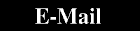Mail btn
